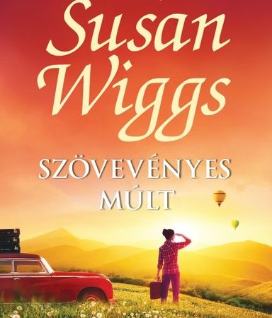 susan-wiggs-szovevenyes-mult