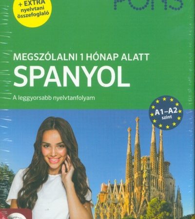 susana-chiabrando-pons-megszolalni-1-honap-alatt-spanyol-konyv-cdonline-a-leggyorsabb-nyelvtanfolyam