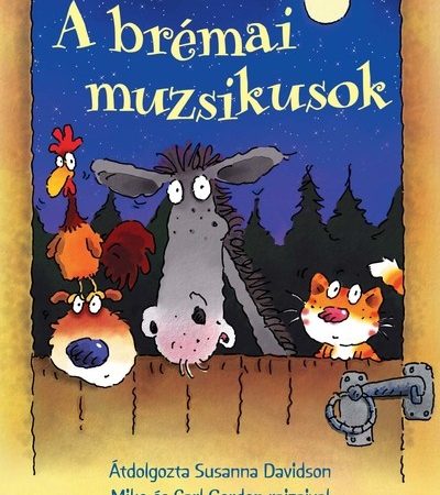 susanna-davidson-a-bremai-muzsikusok