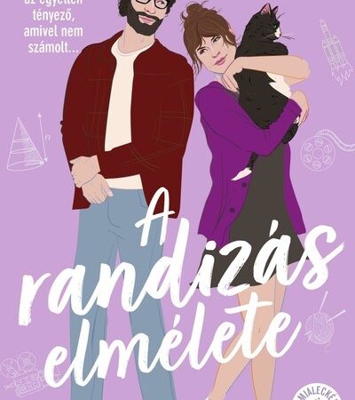 susannah-nix-a-randizas-elmelete-kemialeckek