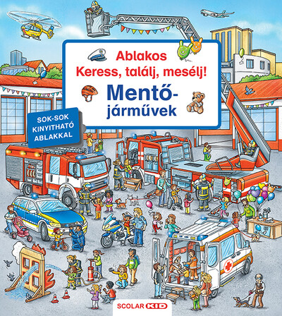 susanne-gernhauser-ablakos-keress-talalj-meselj-mentojarmuvek