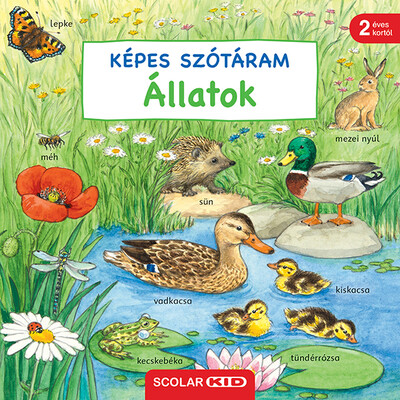 susanne-gernhauser-kepes-szotaram-allatok