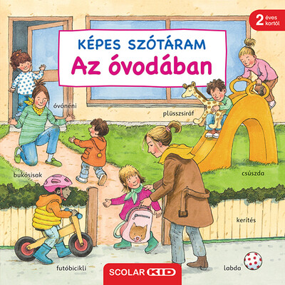 susanne-gernhauser-kepes-szotaram-az-ovodaban