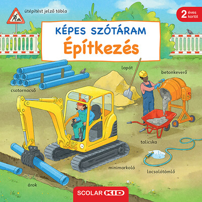 susanne-gernhauser-kepes-szotaram-epitkezes