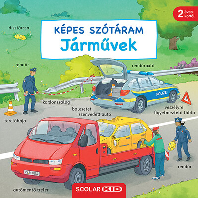 susanne-gernhauser-kepes-szotaram-jarmuvek