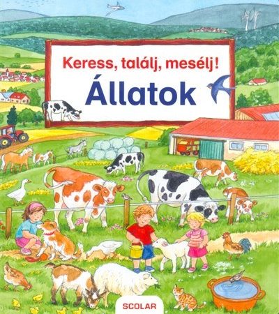 susanne-gernhauser-keress-talalj-meselj-allatok