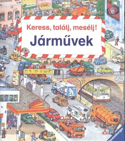 susanne-gernhauser-keress-talalj-meselj-jarmuvek