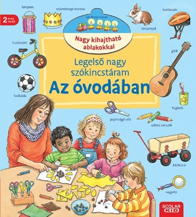 susanne-gernhauser-legelso-nagy-szokincstaram-az-ovodaban
