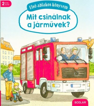 susanne-gernhauser-mit-csinalnak-a-jarmuvek-elso-ablakos-konyvem