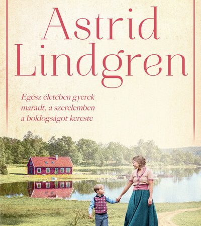 susanne-lieder-astrid-lindgren