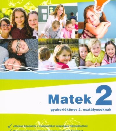 suto-katalin-matek-2-gyakorlokonyv-2-osztalyosoknak-jegyre-megy