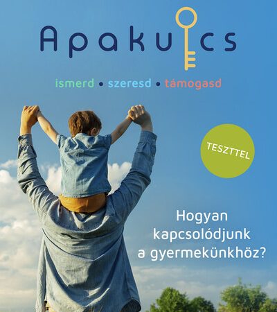 suveges-gergo-apakulcs