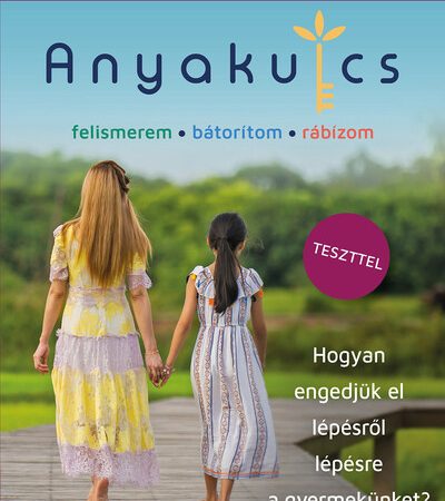 suvegesne-rudan-margit-anyakulcs-hogyan-engedjuk-el-lepesrol-lepesre-a-gyermekunket