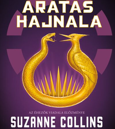 suzanne-collins-az-aratas-hajnala-az-ehezok-viadala-elozmenye