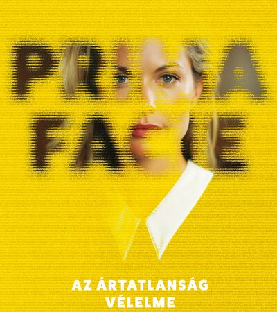 suzie-miller-prima-facie-az-artatlansag-velelme