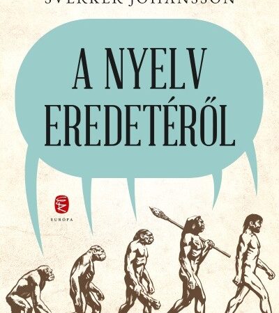 sverker-johansson-a-nyelv-eredeterol-a-beszed-ingyen-van-es-hazudunk-mint-a-vizfolyas
