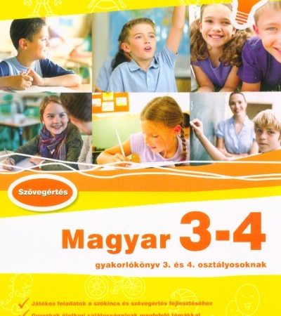 szabo-m-agnes-magyar-3-4-gyakorlokonyv-3-es-4-osztalyosoknak-jegyre-megy