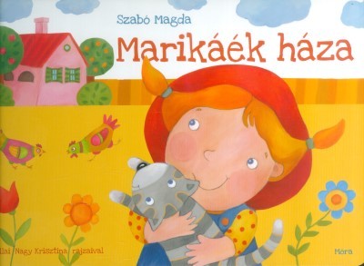 szabo-magda-marikaek-haza-leporello