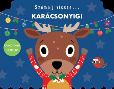szamolj-vissza-karacsonyig-%c2%a7k