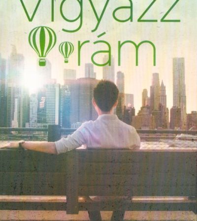 szaszko-gabriella-vigyazz-ram