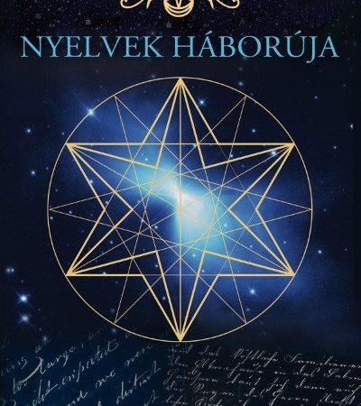 szemerey-istvan-nyelvek-haboruja