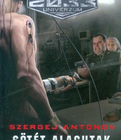 szergej-antonov-sotet-alagutak-metro-2033-univerzum