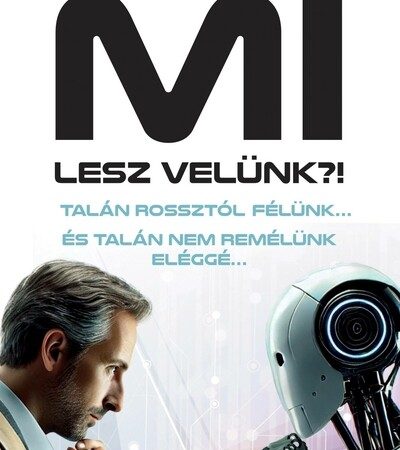 szertics-gergely-mi-lesz-velunk-talan-rossztol-felunk-es-talan-nem-remelunk-elegge