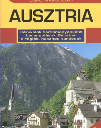 szigeti-borbala-ausztria-utikonyv