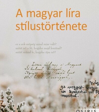 szikszaine-nagy-irma-a-magyar-lira-stilustortenete
