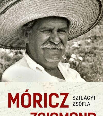 szilagyi-zsofia-moricz-zsigmond