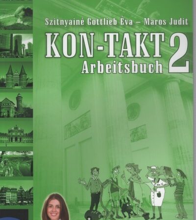 szitnyaine-gottlieb-eva-kon-takt-2-arbeitsbuch