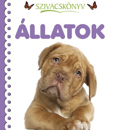 szivacskonyv-allatok