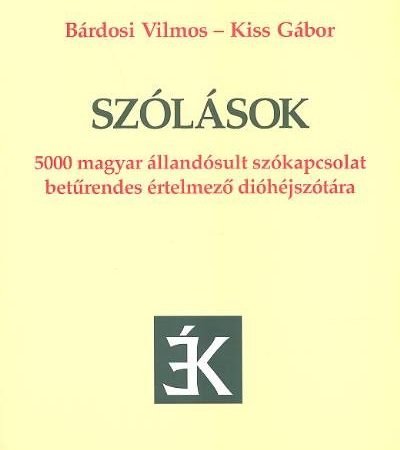 kiss-gabor-szolasok-az-ekesszolas-kiskonyvtara