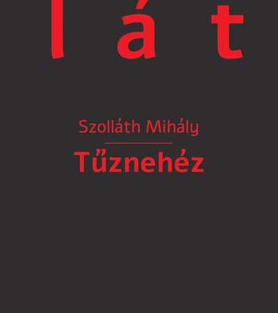 szollath-mihaly-tuznehez