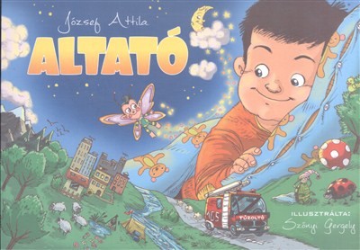szonyi-fergely-altato-leporello