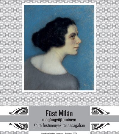 szur-szabo-edit-szerk-fust-milan-magangyujtemenye-kolto-festmenyek-tarsasagaban