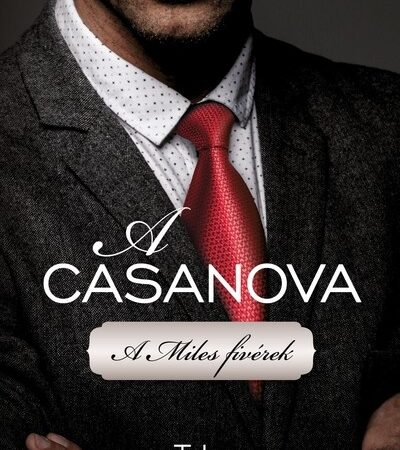t-l-swan-a-casanova-a-miles-fiverek-3