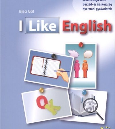 takacs-judit-i-like-english-olvasott-szoveg-ertese-szokincsfejlesztes