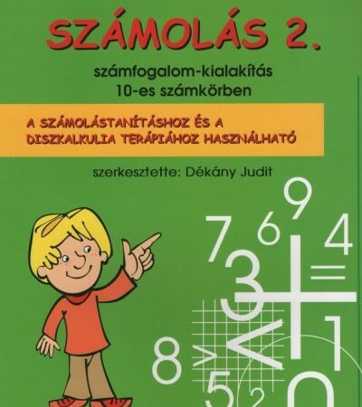 talas-jozsefne-szamolas-2-szamfogalom-kialakitas-10-es-szamkorben
