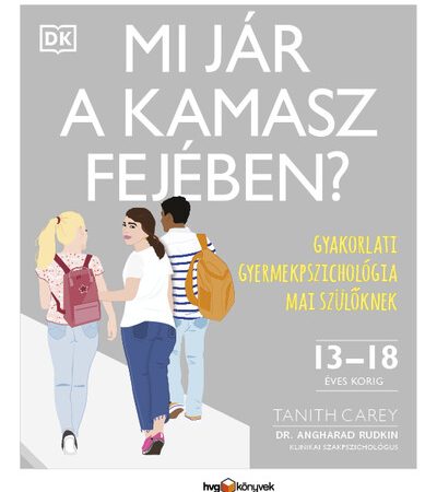 tanith-carey-mi-jar-a-kamasz-fejeben-gyakorlati-gyermekpszichologia-mai-szuloknek