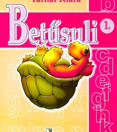 tarnai-klara-betusuli-1