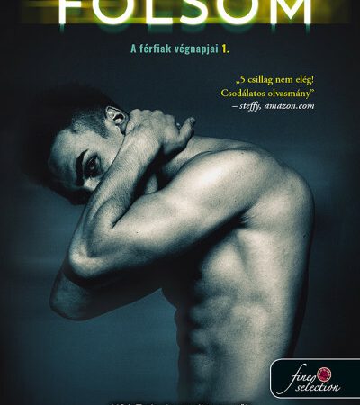 tarryn-fisher-folsom-a-ferfiak-vegnapjai-1