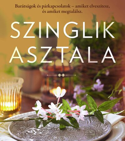 tasmina-perry-szinglik-asztala