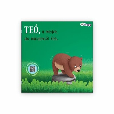 teo-a-medve-aki-mindentol-felt