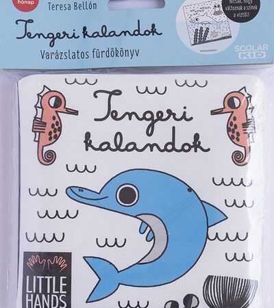 teresa-bellon-tengeri-kalandok-varazslatos-furdokonyv