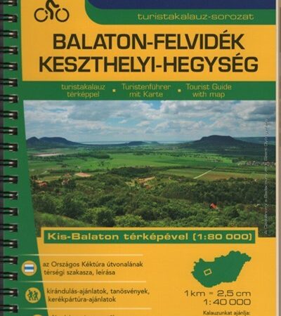 terkep-balaton-felvidek-keszthelyi-hegyseg-turistakalauz