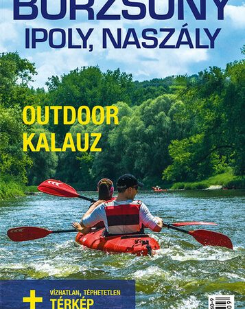 terkep-borzsony-ipoly-naszaly-4in1-outdoor-kalauz