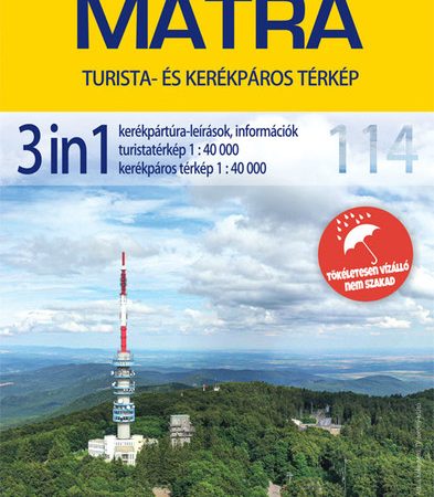 terkep-matra-3in1-turazoknak-es-kerekparosoknak-kopapir