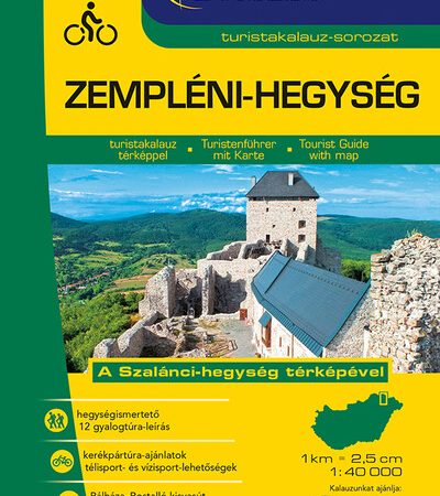 terkep-zempleni-hegyseg-turistakalauz-140-000-turistakalauz-sorozat-uj-kiadas