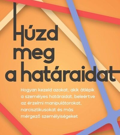 terri-cole-huzd-meg-a-hataraidat